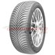COP. 215/45R16 90V XL PREMITRA AP3 ALL SEASON
